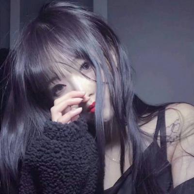 落合扶树（饰 水岛） - 少儿动画片免费在线观看 - 云端观影